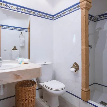 Alison By Aguilarent Javea