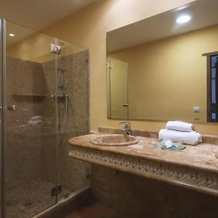 Alison By Aguilarent Villa Javea