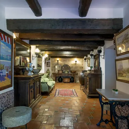 Alison By Aguilarent Villa Javea