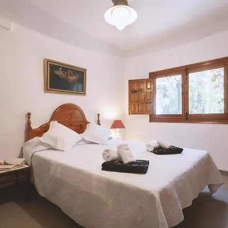 Alison By Aguilarent *