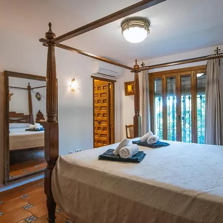 Alison By Aguilarent *