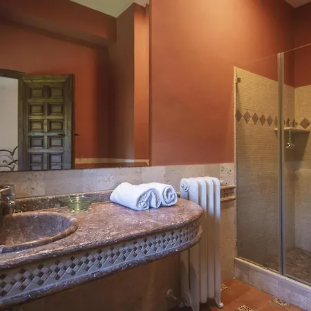 Alison By Aguilarent *