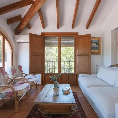 Alison By Aguilarent Javea