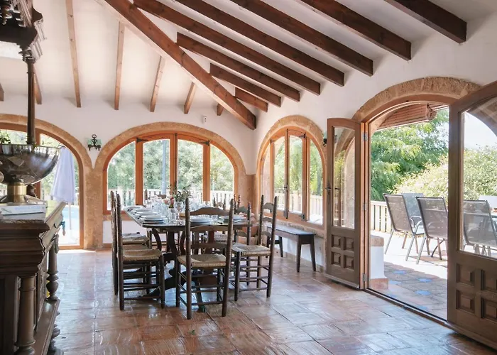 Alison By Aguilarent *