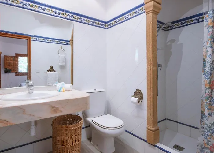 Alison By Aguilarent Jávea