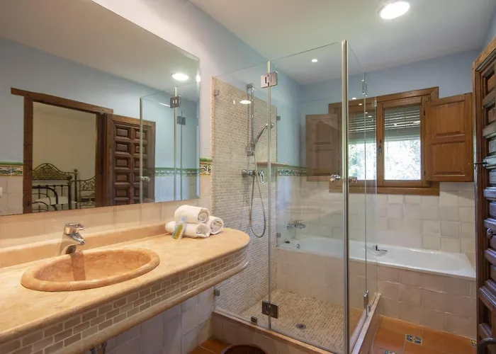 Alison By Aguilarent Jávea