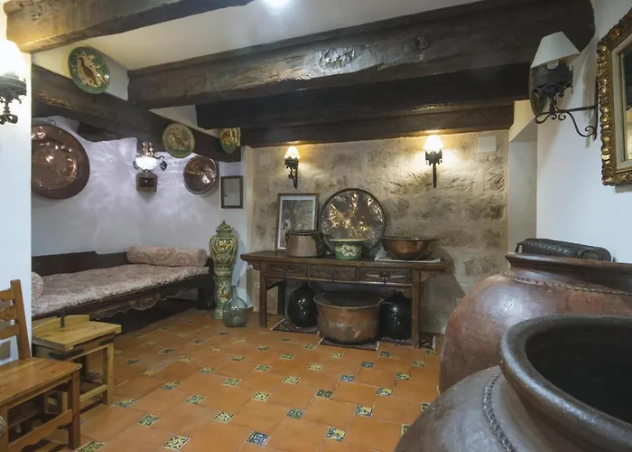 Alison By Aguilarent * Jávea