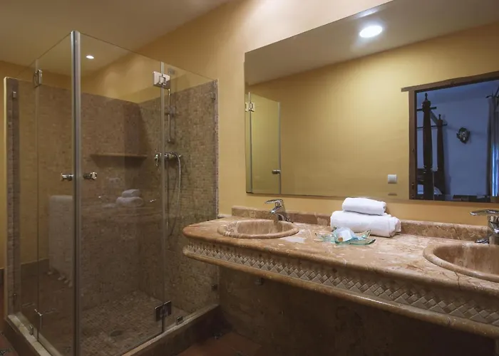 Alison By Aguilarent Villa Jávea