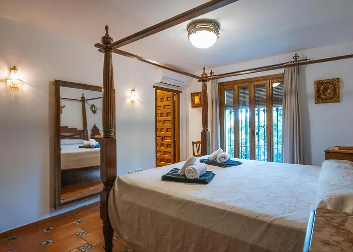 Alison By Aguilarent *