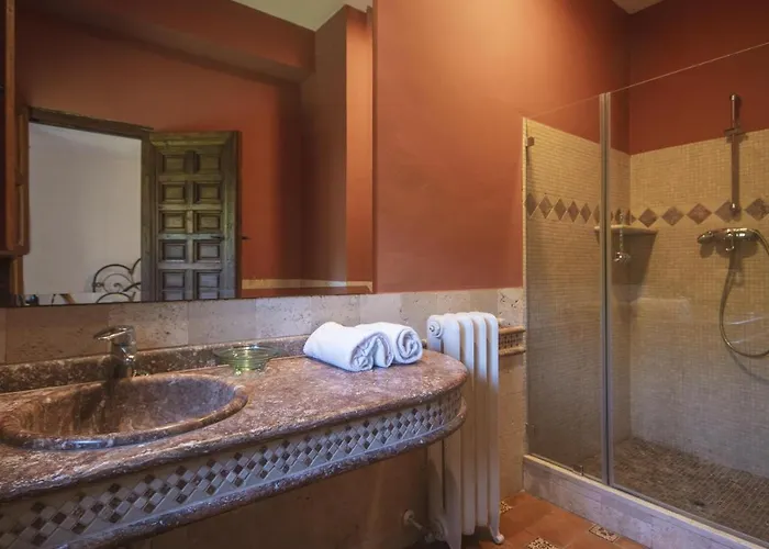 Alison By Aguilarent *